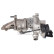 Turbocompresseur Garrett Turbo REMAN, Vignette 6