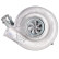 Turbocompresseur Holset Turbo NEUF, Vignette 3