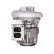 Turbocompresseur Holset Turbo NEUF, Vignette 4