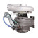 Turbocompresseur Holset Turbo NEUF, Vignette 5