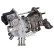 Turbocompresseur IHI Turbo NOUVEAU