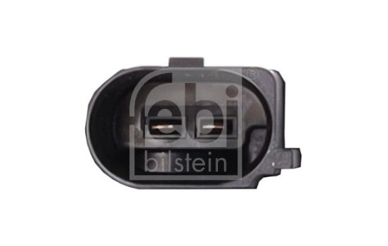 Turbocompresseur IHI Turbo NOUVEAU, Image 3