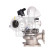 Turbocompresseur IHI Turbo NOUVEAU, Vignette 4