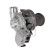 Turbocompresseur IHI Turbo REMAN