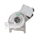 Turbocompresseur IHI Turbo REMAN, Vignette 4