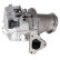 Turbocompresseur IHI Turbo REMAN, Vignette 5