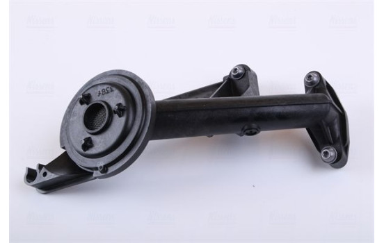 Turbocompresseur, kit de montage, Image 3