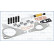 Turbocompresseur, kit de montage, Vignette 2