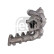 Turbocompresseur Mitsubishi Turbo NEUF, Vignette 5