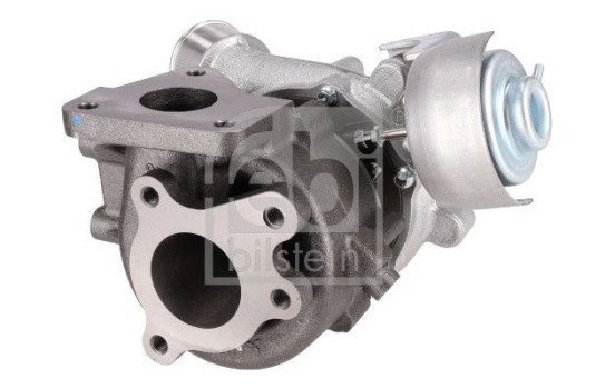 Turbocompresseur Mitsubishi Turbo NEUF, Image 2