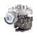 Turbocompresseur Mitsubishi Turbo NEUF, Vignette 5