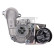 Turbocompresseur Mitsubishi Turbo NEUF, Vignette 4