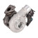 Turbocompresseur Mitsubishi Turbo NEUF