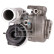 Turbocompresseur Mitsubishi Turbo NEUF, Vignette 4