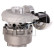 Turbocompresseur Mitsubishi Turbo NEUF, Vignette 5