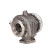 Turbocompresseur Mitsubishi Turbo NEUF, Vignette 2