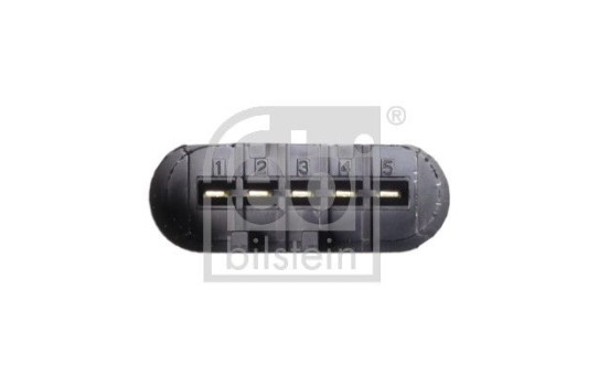 Turbocompresseur Mitsubishi Turbo NEUF, Image 3
