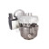 Turbocompresseur Mitsubishi Turbo NEUF, Vignette 6