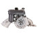Turbocompresseur Mitsubishi Turbo NEUF, Vignette 3