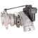 Turbocompresseur Mitsubishi Turbo NEUF, Vignette 4