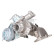 Turbocompresseur Mitsubishi Turbo NEUF