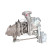 Turbocompresseur Mitsubishi Turbo NEUF, Vignette 6