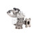 Turbocompresseur Mitsubishi Turbo NEUF, Vignette 5