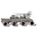 Turbocompresseur Mitsubishi Turbo NEUF, Vignette 6