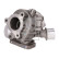 Turbocompresseur Mitsubishi Turbo NEUF, Vignette 2