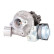 Turbocompresseur Mitsubishi Turbo NEUF, Vignette 4