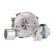 Turbocompresseur Mitsubishi Turbo NEUF, Vignette 5