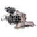 Turbocompresseur Mitsubishi Turbo NEUF
