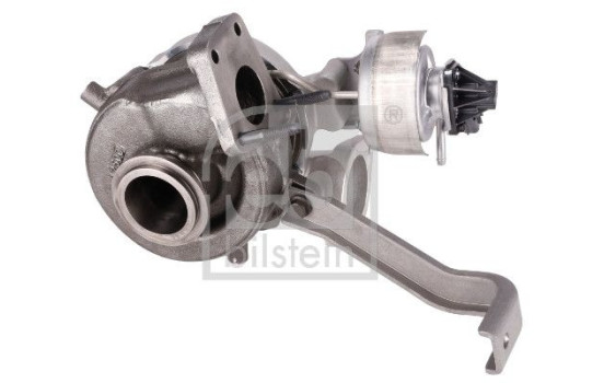 Turbocompresseur Mitsubishi Turbo NEUF, Image 2