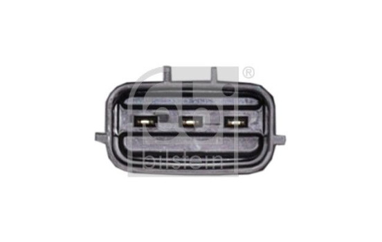 Turbocompresseur Mitsubishi Turbo NEUF, Image 3