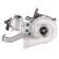 Turbocompresseur Mitsubishi Turbo NEUF, Vignette 4