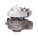 Turbocompresseur Mitsubishi Turbo NEUF, Vignette 5