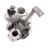 Turbocompresseur Mitsubishi Turbo NEUF, Vignette 6