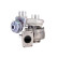 Turbocompresseur Mitsubishi Turbo NEUF, Vignette 4