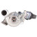Turbocompresseur Mitsubishi Turbo NEUF, Vignette 4