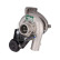 Turbocompresseur Mitsubishi Turbo REMAN