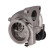 Turbocompresseur Mitsubishi Turbo REMAN, Vignette 2