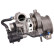 Turbocompresseur Mitsubishi Turbo REMAN, Vignette 4