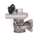 Turbocompresseur Mitsubishi Turbo REMAN, Vignette 6