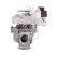 Turbocompresseur Mitsubishi Turbo REMAN, Vignette 4