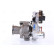 Turbocompresseur **PREMIER AJUSTEMENT**, Vignette 4