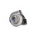 Turbocompresseur **PREMIER AJUSTEMENT**, Vignette 2