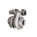 Turbocompresseur **PREMIER AJUSTEMENT**, Vignette 5