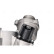 Turbocompresseur **PREMIER AJUSTEMENT**, Vignette 2