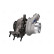Turbocompresseur **PREMIER AJUSTEMENT**, Vignette 5