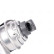 Turbocompresseur **PREMIER AJUSTEMENT**, Vignette 6